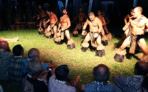 Tahiti Moorea Sailing : un dynamisme communicatif pour la plaisance touristique