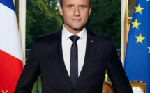 Macron concentre les pouvoirs à l'Elysée, ébauche de "macronisme"