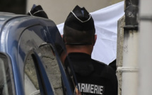 Fusillade près d'une mosquée: la piste du règlement de comptes privilégiée