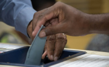 Enquête sur des suspicions de fraudes électorales à la CCI de Guyane