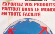 Matinée "exportations, mode d’emploi" à la CCISM