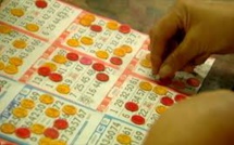 Jeux de hasard : le Bingo bientôt réglementé