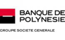 Le logo de la Banque de la Polynésie détourné pour une arnaque en Nouvelle-Calédonie