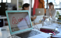 Airbnb: A Paris, les amendes pour location illégale ont explosé