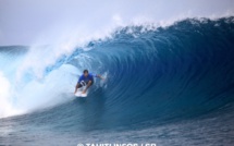 Surf – Billabong Pro Tahiti 2017 : Bilan de la compétition
