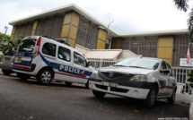 Un cambrioleur cagoulé tabasse chez elle une femme de 70 ans