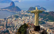 Brésil : des sportifs fantômes pour détourner des fonds publics