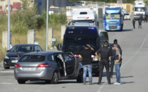 La police abat un homme qui pourrait être l'auteur de l'attentat de Barcelone