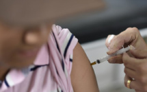 Premier cas de fièvre jaune en Guyane depuis 19 ans : la personne est décédée