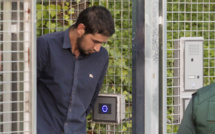 Attentats en Espagne : le quatrième suspect placé en liberté surveillée