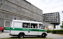 De 90 à 180 morts : l'effroyable bilan d'un infirmier en Allemagne