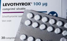 Polémique autour du Lévothyrox : les Polynésiens s'interrogent