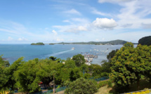 Mayotte: "la région la plus pauvre d'Europe ne peut attendre", selon le député Kamardine