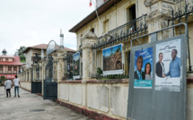 Guyane: la reconduction d’emplois aidés limite la casse pour la rentrée