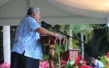 48ème Forum des îles du Pacifique : l'économie bleue sujet porteur d'espoirs