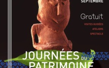 Journées du patrimoine : le Musée de Tahiti et des îles gardien de la transmission des savoirs