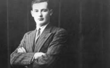 Mystère Wallenberg : les services secrets russes devant un tribunal