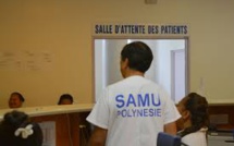 Bureau de veille sanitaire : vers une fin de l'épidémie de grippe en Polynésie