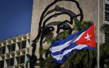 Cuba: l'énigme des "attaques acoustiques" visant des diplomates US