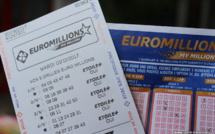 Euromillions : un jackpot à prendre