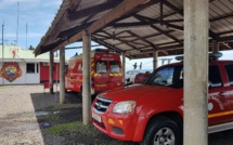 Le jeune homme retrouvé mort à Toahotu devait être jugé ce matin en cour d'appel