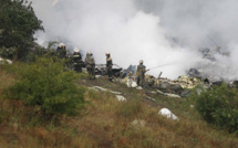 Russie: six morts dans un accident d'avion, un enfant seul survivant