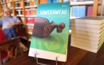 Kawekaweau, quête et enquête