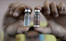 Les Philippines suspendent le vaccin anti-dengue de Sanofi