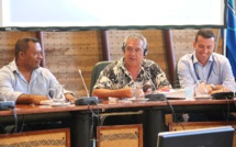 Fonds européen de développement : Tahiti passe le relais à Nouméa