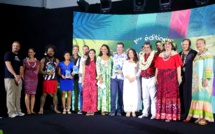 5 lauréats pour la première édition  des Trophées du tourisme