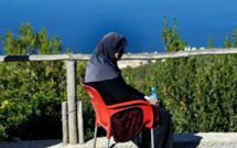 En Algérie, des cancéreuses abandonnées par leur mari après une ablation du sein