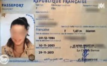 Emilie König, jihadiste détenue en Syrie, demande à être jugée en France (avocat)