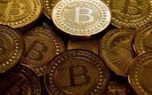 Le marché du bitcoin fait fureur au Japon