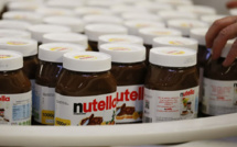 Nutella: la DGCCRF va enquêter sur la promotion d'Intermarché