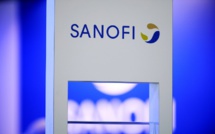 Sanofi: 1ère étape pour autoriser un traitement 100% oral contre la maladie du sommeil