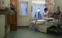 Une pétition en faveur de l'euthanasie signée par plus de 260.000 personnes