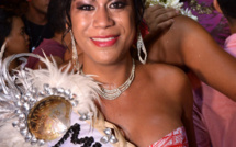 Tara élue Miss Vahine Tane 2018