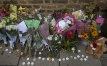 La fille au pair française tuée à Londres victime d'une campagne de "torture"