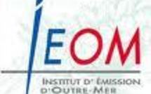 Lettre mensuelle de l'IEOM, Mai 2010