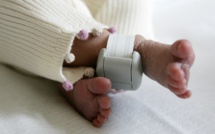 Mort subite du nourrisson: un facteur génétique pourrait jouer un rôle