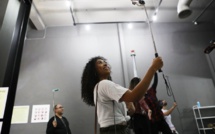 A Los Angeles, le selfie a maintenant son musée