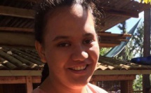 Une étudiante polynésienne disparue depuis début mars retrouvée morte à Montpellier
