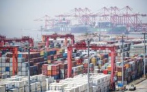 Commerce USA-Chine: l'impasse persiste après deux jours de pourparlers à Pékin