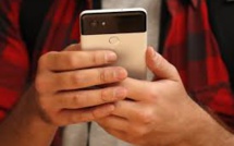 Google veut aider à la déconnexion numérique grâce au ...smartphone