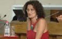 Mahina: un budget qui ne passe pas, Sandra Levy Agami ecrit au maire