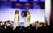 La Tahiti Fashion Week prépare son édition 2018