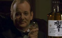 Le whisky japonais victime de son succès