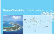 Les 15 mesures proposées par le CIOM pour la Polynésie française