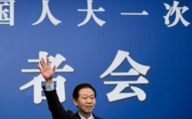 Commerce: Pékin abaisse encore les barrières face aux menaces américaines