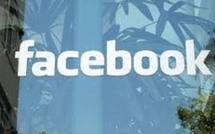 L’ambassade de France à Manille se lance dans la « Facebook-diplomatie »